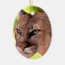 Recherche de symbole américain ornements Symboles