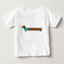 Suche nach dackel babykleidung Welpe