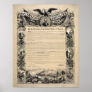 Recherche de abraham lincoln posters Guerre civile