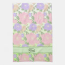 Suche nach natur geschirr tücher Floral