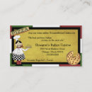 Recherche de chef pizza cartes visite Nourriture