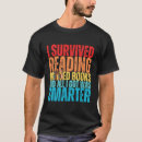 Suche nach kontroverse tshirts Verbotene buchliste