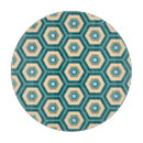 Recherche de léger dessous de verres Motif