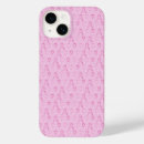 Suche nach brustkrebs iphone hüllen Telefon