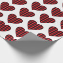 Suche nach bauernhöfe geschenkpapier Schwarz