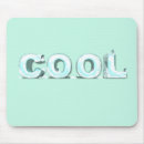 Suche nach coole vögel mousepads Niedlich
