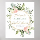 Recherche de saumon art Or rose