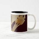 Recherche de soulagement tasses Hiéroglyphes