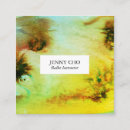 Recherche de fleche cartes visite Aquarelle