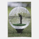 Recherche de golf cuisine linges Droit