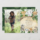 Recherche de hippopotames cartes postales Pour enfants