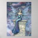 Recherche de fairy posters Gothic