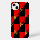 Suche nach coole farben iphone hüllen Retro