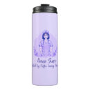 Recherche de hydratation tasses Pour elle