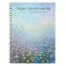 Suche nach extravagant kleine notizbücher Blume