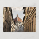 Recherche de florence cartes postales Vacances
