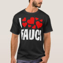 Recherche de dr love tshirts Drôle