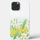 Recherche de pâques iphone coques Printemps