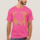 Recherche de hb tshirts Université