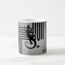 Suche nach wir spuren tassen Kaffee