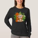 Suche nach niedlicher affe tshirts Safari
