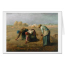 Recherche de meule de foin cartes postales Agriculture