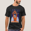 Suche nach wostok tshirts Raum