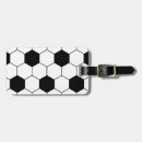 Suche nach fußball gepäckanhänger Jungen