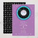 Recherche de verseau invitations Horoscope