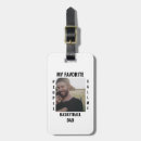 Recherche de team luggage tags Drôle