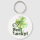Recherche de de st patrick accessoires Pour elle
