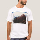 Recherche de sommets tshirts Vintage