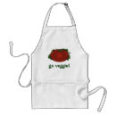 Recherche de tomates tabliers Jardinage
