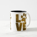 Recherche de love text tasses Pour tous