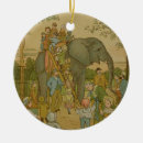 Recherche de art deco decor ornements 19ème