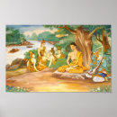 Recherche de lao posters Peinture