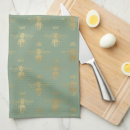 Recherche de basilique cuisine linges Motif