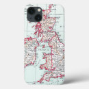 Recherche de 1890 coques Irlandais