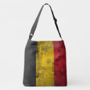 Recherche de belgique sacs Pays