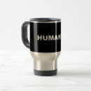 Recherche de capitalism tasses Pour tous
