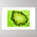 Suche nach kiwi poster Australien
