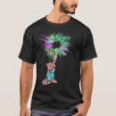 Recherche de torche tshirts Chat