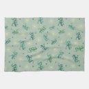 Suche nach eidechsen geschirr tücher Tier