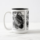Suche nach weiße eule tassen Vögel