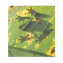 Recherche de silhouette blocsnotes Faune