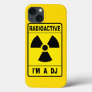 Recherche de radioactive iphone coques Jaune