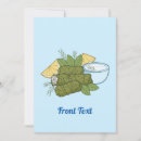 Recherche de raisins invitations Feuilles de raisins