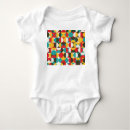 Suche nach geometrisch babykleidung Nahtlos
