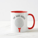 Suche nach lustige golf t shirts tassen Golfschläger