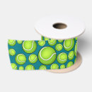 Recherche de tennis rubans Sports
